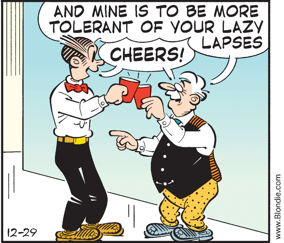Gesture OCR: AND MINE IS TO BE MORE TOLERANT OF YOUR LAZY LAPSES CHEERS! 12-29 www.Blondie.com AND MINE IS TO BE MORE TOLERANT OF YOUR LAZY LAPSES CHEERS! 12-29 www.Blondie.com