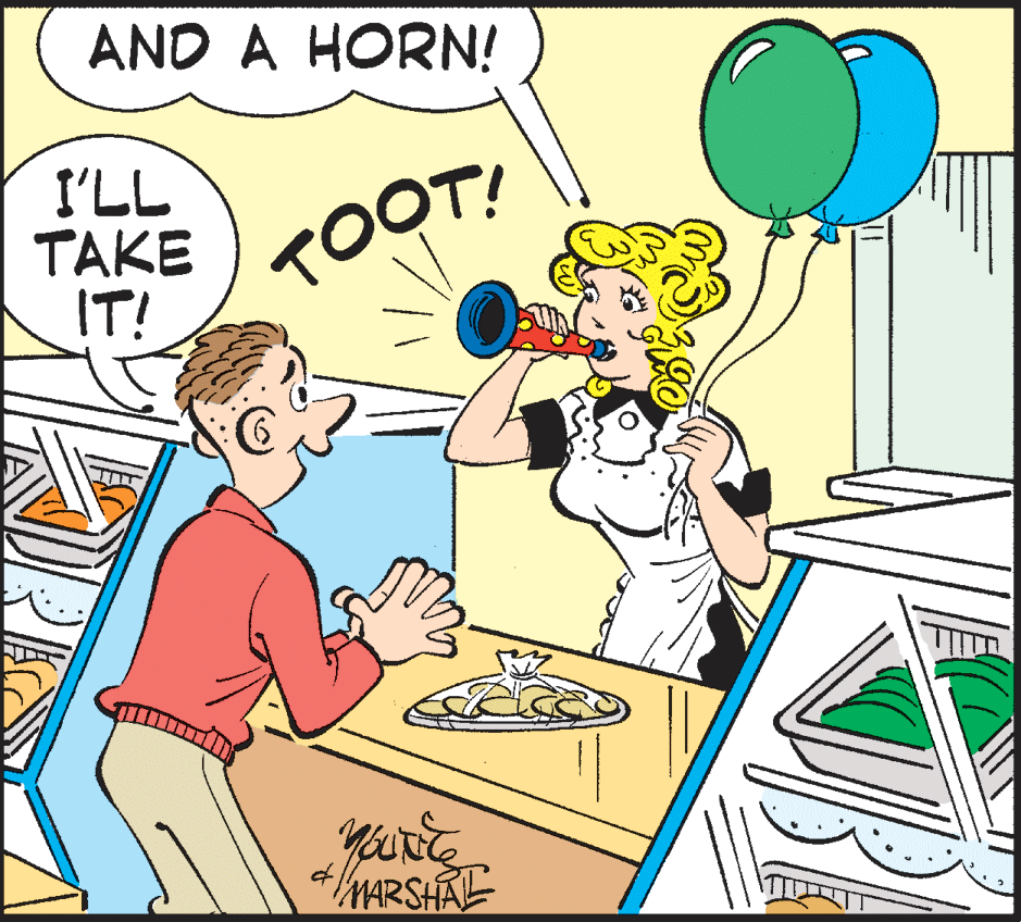 Gesture OCR: AND A HORN! I'LL ???E IT! TOOT! /MARSHAE AND A HORN! I'LL ???E IT! TOOT! /MARSHAE