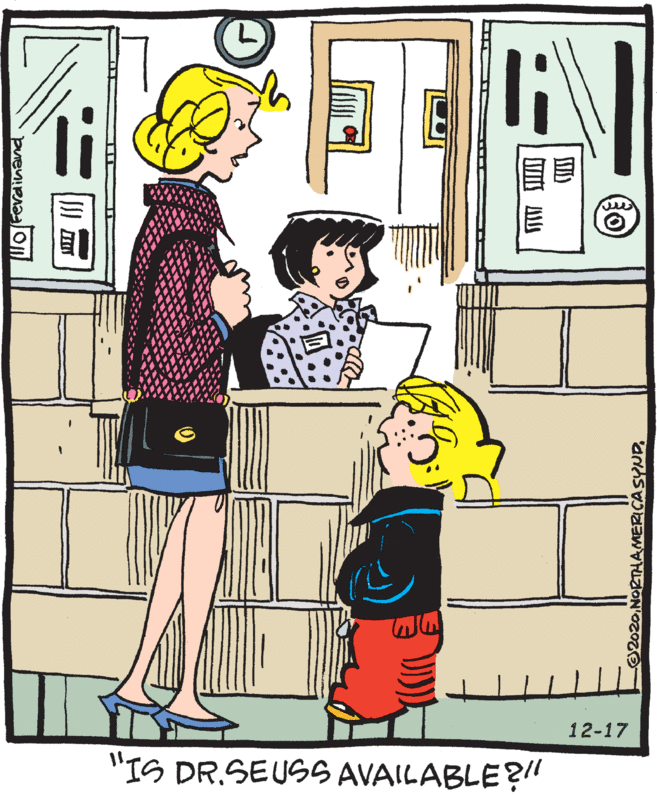 Interaction OCR: 12-17 "IS DR.SEUSS AVAILABLE?!! 2020 NORTHAMERICASYND. 12-17 "IS DR.SEUSS AVAILABLE?!! 2020 NORTHAMERICASYND.