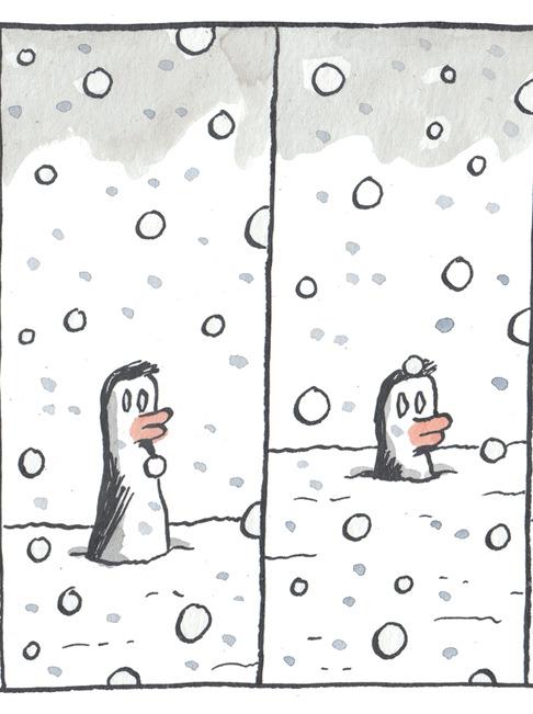 Polka dot OCR: 00 00