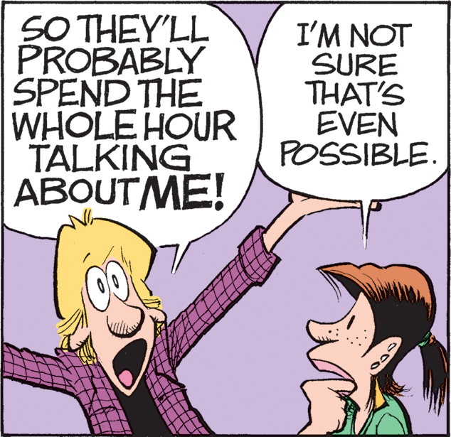 Gesture OCR: SO THEY'LL PROBABLY SPEND THE WHOLE HOUR TALKING ABOUTME! I'M NOT SURE THAT'S EVEN POSSIBLE. SO THEY'LL PROBABLY SPEND THE WHOLE HOUR TALKING ABOUTME! I'M NOT SURE THAT'S EVEN POSSIBLE.