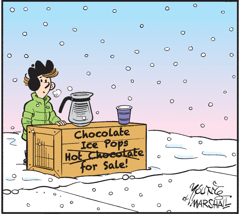 Hat OCR: Chocolate (ce Pops Hot Checatate for Sale! MARSHAL Chocolate (ce Pops Hot Checatate for Sale! MARSHAL