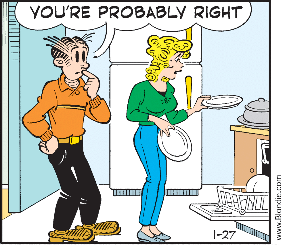 Gesture OCR: YOU'RE PROBABLY RIGHT 1-27 www.Blondie.com YOU'RE PROBABLY RIGHT 1-27 www.Blondie.com