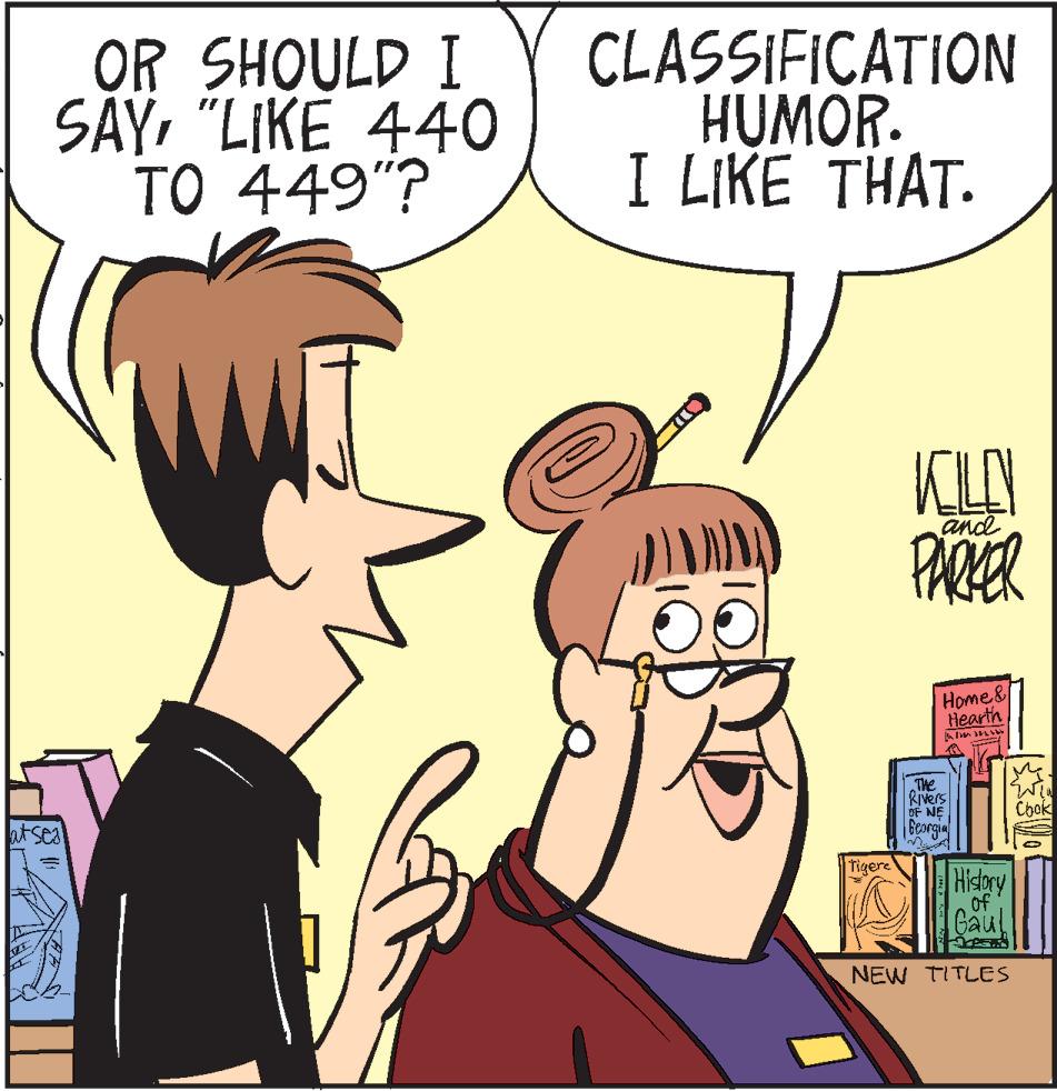 Happy OCR: OR SHOULD I SAY"LIKE 440 TO 449"? CLASSIFICATION HUMOR. I LIKE THAT. KLAY PARER and Home& Hearth The Rivers DF NE Beargia Wie Chok atsea Tigere of Gaul NEW TITLES OR SHOULD I SAY"LIKE 440 TO 449"? CLASSIFICATION HUMOR. I LIKE THAT. KLAY PARER and Home& Hearth The Rivers DF NE Beargia Wie Chok atsea Tigere of Gaul NEW TITLES