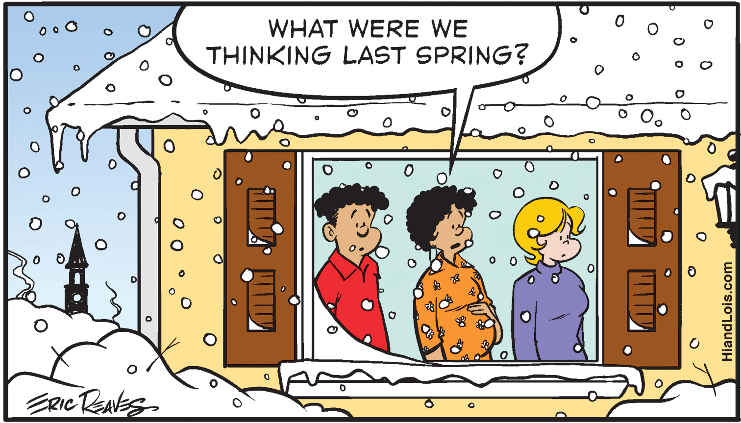 Line OCR: WHAT WERE WE THINKING LAST SPRING? ERIC RENES HiandLois.com WHAT WERE WE THINKING LAST SPRING? ERIC RENES HiandLois.com