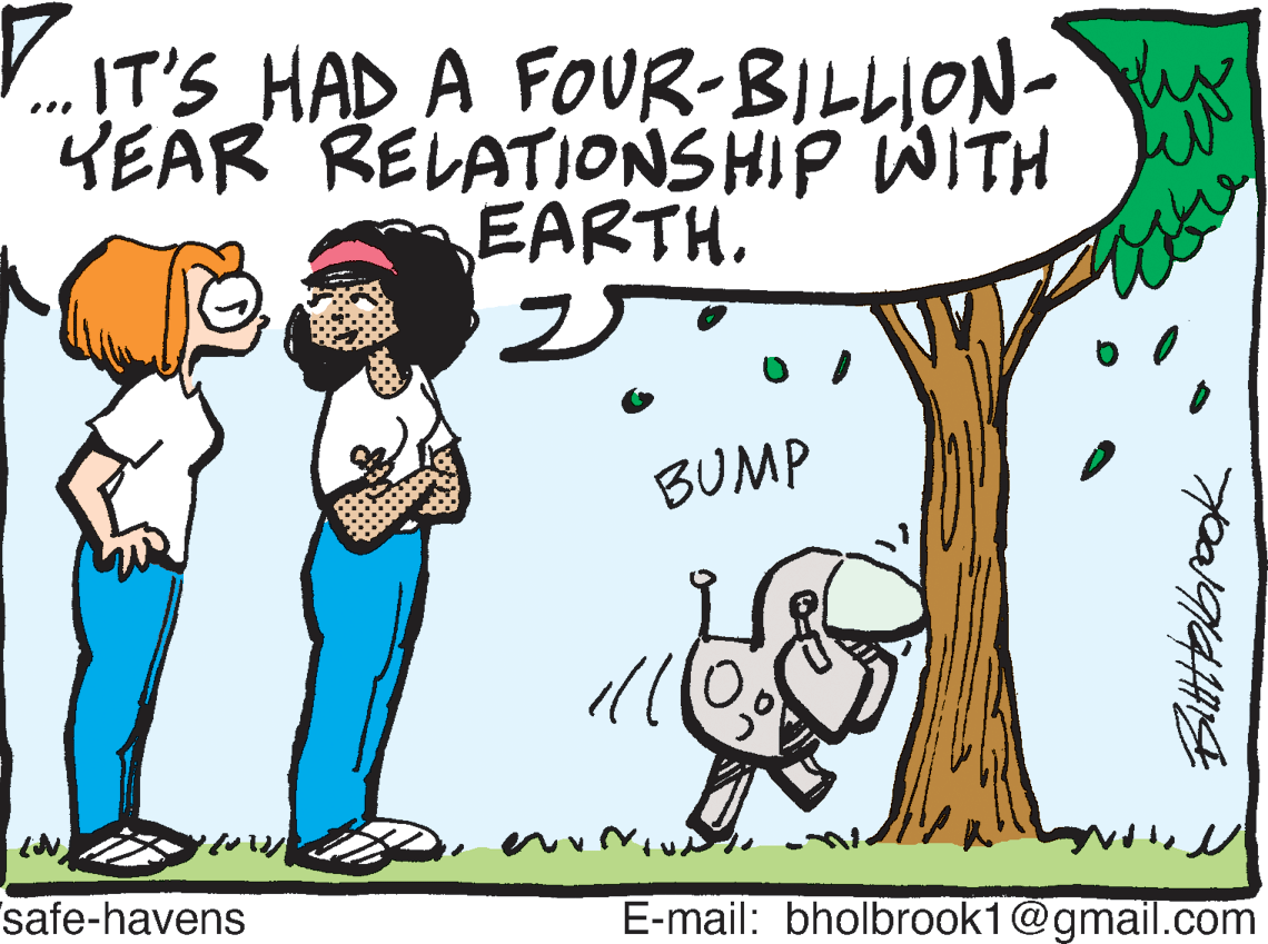 Mammal OCR: Y. IT'S_HAD A FOUR-BILLION- KEAR "RELATIONSHIP WITH EARTH. ki BUMP ll safe-havens E-mail: bholbrook1@gmail.com Y. IT'S_HAD A FOUR-BILLION- KEAR "RELATIONSHIP WITH EARTH. ki BUMP ll safe-havens E-mail: bholbrook1@gmail.com