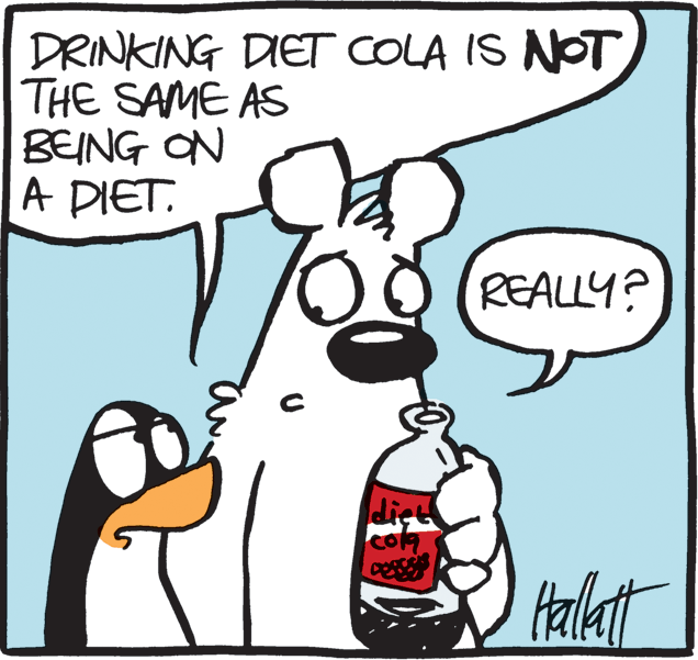 Gesture OCR: DRINKING DIET COLA IS NOT THE SAME AS BEING ON A PIET. REALLY? dict com DRINKING DIET COLA IS NOT THE SAME AS BEING ON A PIET. REALLY? dict com