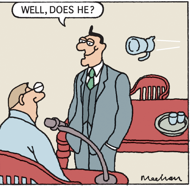 Line OCR: WELLDOES HE? Meelhan WELLDOES HE? Meelhan