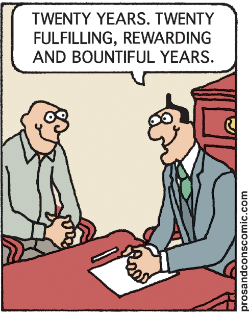 Gesture OCR: TWENTY YEARS. TWENTY FULFILLINGREWARDING AND BOUNTIFUL YEARS. prosandconscomic.com TWENTY YEARS. TWENTY FULFILLINGREWARDING AND BOUNTIFUL YEARS. prosandconscomic.com