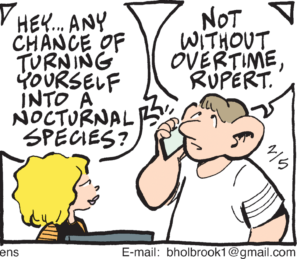 Gesture OCR: V HE... ANY CHANCE OF TURNING YOURSELF INTO A NOCTURNAL SPECIES? NOT WITHOUT ÖVERTIMERUPERT. ens E-mail: bholbrook1@gmail.com V HE... ANY CHANCE OF TURNING YOURSELF INTO A NOCTURNAL SPECIES? NOT WITHOUT ÖVERTIMERUPERT. ens E-mail: bholbrook1@gmail.com