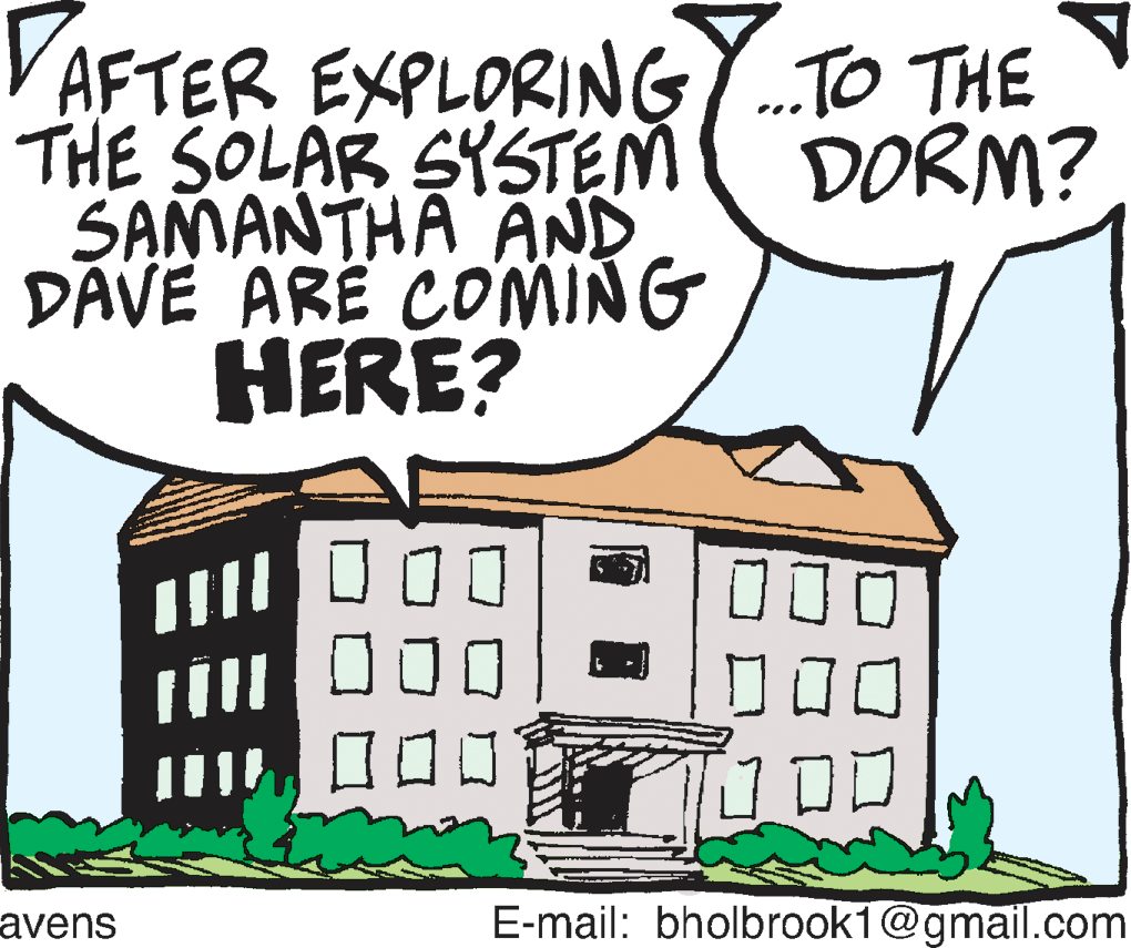 Design OCR: VAFTER EXPLORINGY.TO THE THE SOLAR SYSTEM DORM? SAMANTHA AND DAVE ARË COMING HERE? avens E-mail: bholbrook1@gmail.com VAFTER EXPLORINGY.TO THE THE SOLAR SYSTEM DORM? SAMANTHA AND DAVE ARË COMING HERE? avens E-mail: bholbrook1@gmail.com