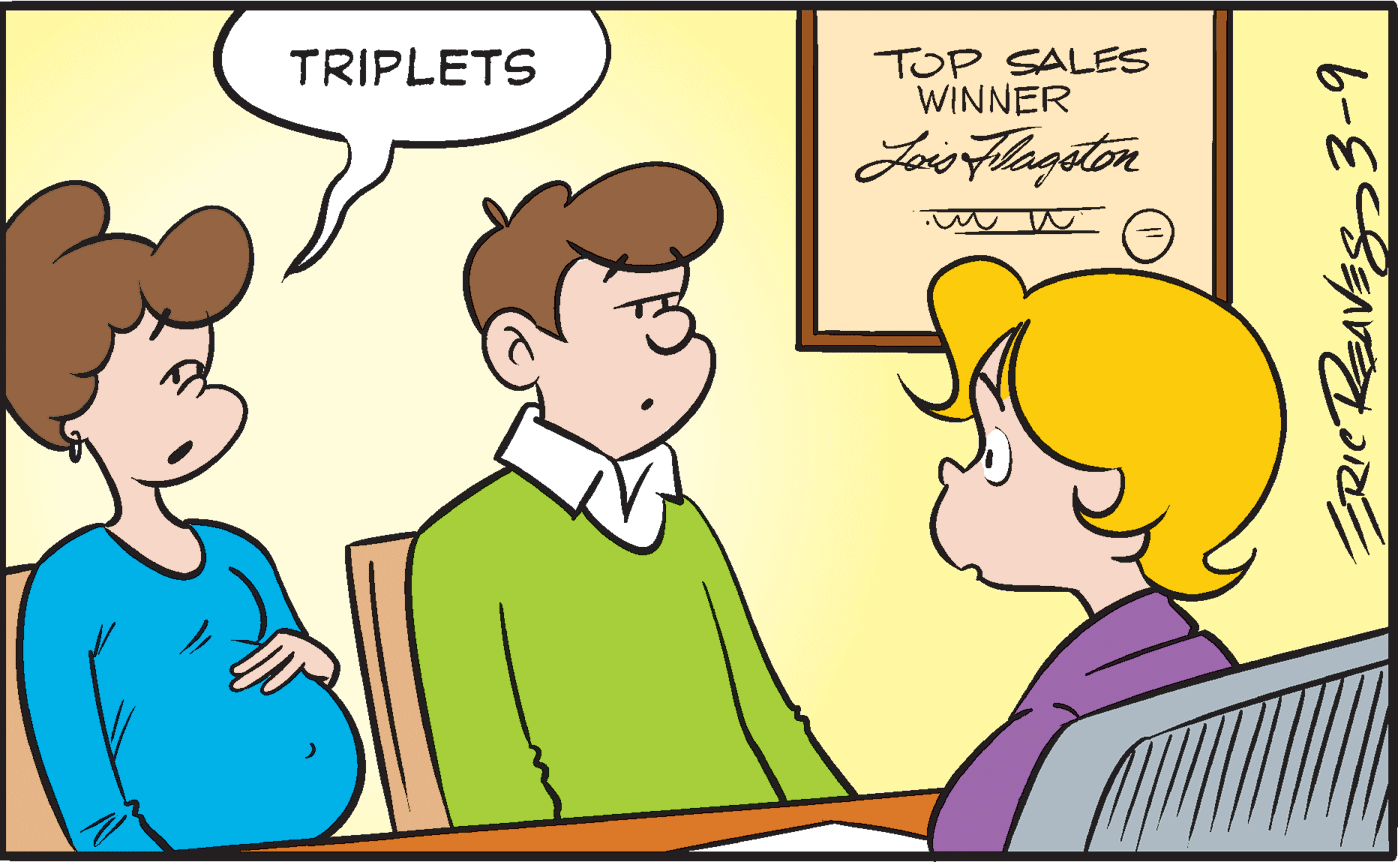 Mammal OCR: TRIPLETS TOP SALES WINNER Lain tlagõton TRIPLETS TOP SALES WINNER Lain tlagõton