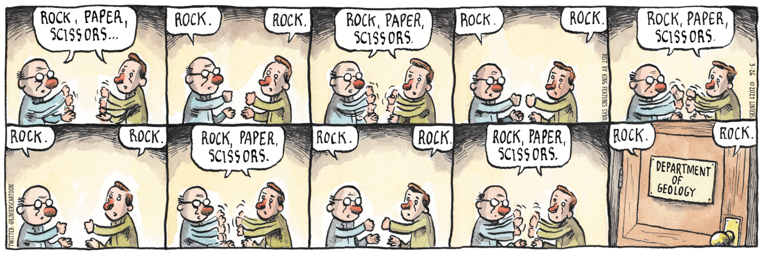 Sharing OCR: ROCKSCISS ORS.. R???SCISS ORS. ROCK. ROCK. ROCK. ROCKSCISS ORS. ROCK. ROCK. ROCK. ROCK. ROCK ROCKSCISS ORS. ROCK. R??KSCIŠS ORS. ROCK. DEPARTMENT OF GEOLOGY ROCKSCISS ORS.. R???SCISS ORS. ROCK. ROCK. ROCK. ROCKSCISS ORS. ROCK. ROCK. ROCK. ROCK. ROCK ROCKSCISS ORS. ROCK. R??KSCIŠS ORS. ROCK. DEPARTMENT OF GEOLOGY