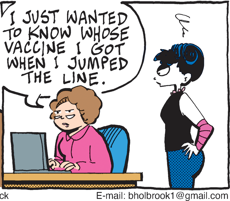 Gesture OCR: VI JUST WANTED. TO KNOW WHOSE VACCINE I GOT WHEN I JUMPED THE LINE. ck E-mail: bholbrook1@gmail.com VI JUST WANTED. TO KNOW WHOSE VACCINE I GOT WHEN I JUMPED THE LINE. ck E-mail: bholbrook1@gmail.com