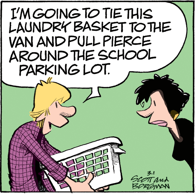 Gesture OCR: I'MGOING TO TIE THIS LAUNDRY BASKET TO THE VAN AND PULL PIERCE AROUND THE SCHOOL PARKING LOT. 3.1 SCOTAMA BORONAN I'MGOING TO TIE THIS LAUNDRY BASKET TO THE VAN AND PULL PIERCE AROUND THE SCHOOL PARKING LOT. 3.1 SCOTAMA BORONAN