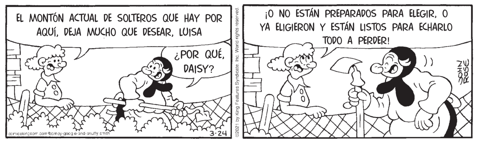 Mammal OCR: EL MONTÓN ACTUAL DE SOLTEROS QUE HAY POR AQUÍLUISA ¡0 NO ESTÁN PREPARADOS PARA ELEGIRO YA ELIGIERON Y ESTÁN LISTOS PARA ECHARLO TODO A PERDER! ¿POR QUÉDAISY? conicekingcor com beincy googe and-nulty em EL MONTÓN ACTUAL DE SOLTEROS QUE HAY POR AQUÍDEJA MUCHO QUE DESEARLUISA ¡0 NO ESTÁN PREPARADOS PARA ELEGIRO YA ELIGIERON Y ESTÁN LISTOS PARA ECHARLO TODO A PERDER! ¿POR QUÉDAISY? conicekingcor com beincy googe and-nulty em