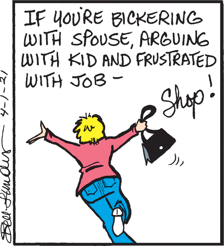 Finger OCR: IF yoU'RE BICKERING WITH SPOUSEARGUING WITH KID AND FRUSTRATED WITH JOB - Shp! Bell fimder IF yoU'RE BICKERING WITH SPOUSEARGUING WITH KID AND FRUSTRATED WITH JOB - Shp! Bell fimder