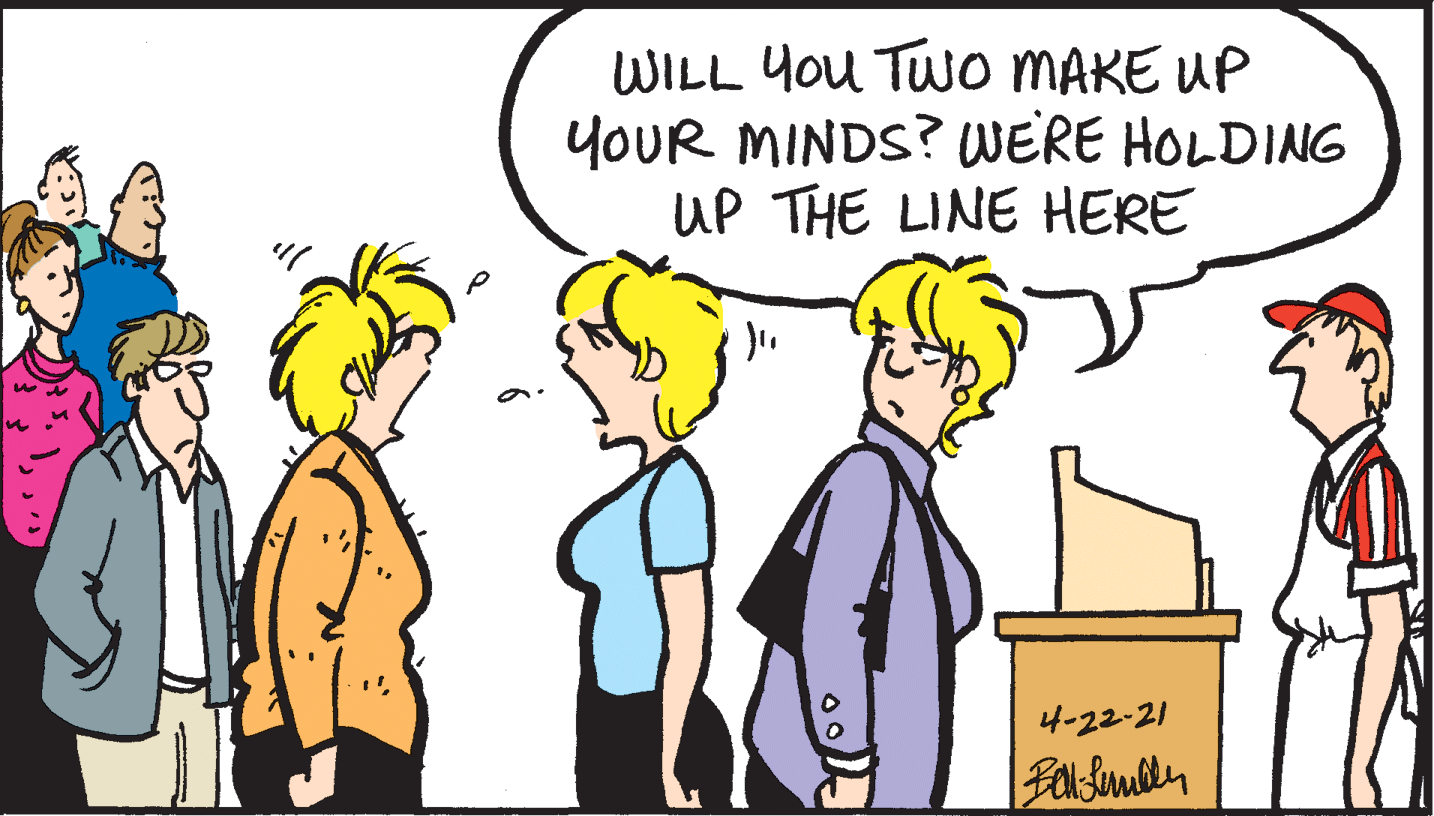 Gesture OCR: WILL You Two MAKE UP YOUR MINDS? WERE HOLDING UP THE LINE HERE 4-22-21 WILL You Two MAKE UP YOUR MINDS? WERE HOLDING UP THE LINE HERE 4-22-21
