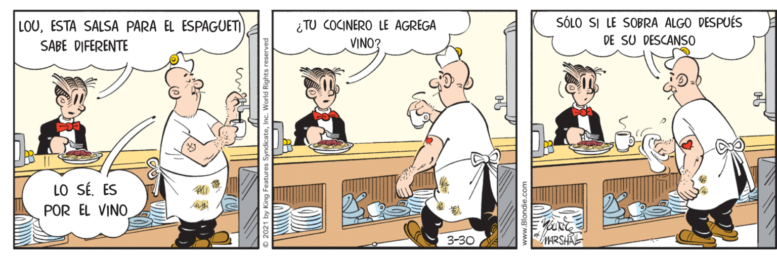 Fiction OCR: SÓLO SI LE SOBRA ALGO DESPUÉS DE SU DESCANSO LOUESTA SALSA PARA EL ESPAGUET) ¿TU COCINERO LE AGREGA VINO? SABE DIFERENTE LO SÉ. ES POR EL VINO 3-30 MARSHAE SÓLO SI LE SOBRA ALGO DESPUÉS DE SU DESCANSO LOUESTA SALSA PARA EL ESPAGUET) ¿TU COCINERO LE AGREGA VINO? SABE DIFERENTE LO SÉ. ES POR EL VINO 3-30 MARSHAE