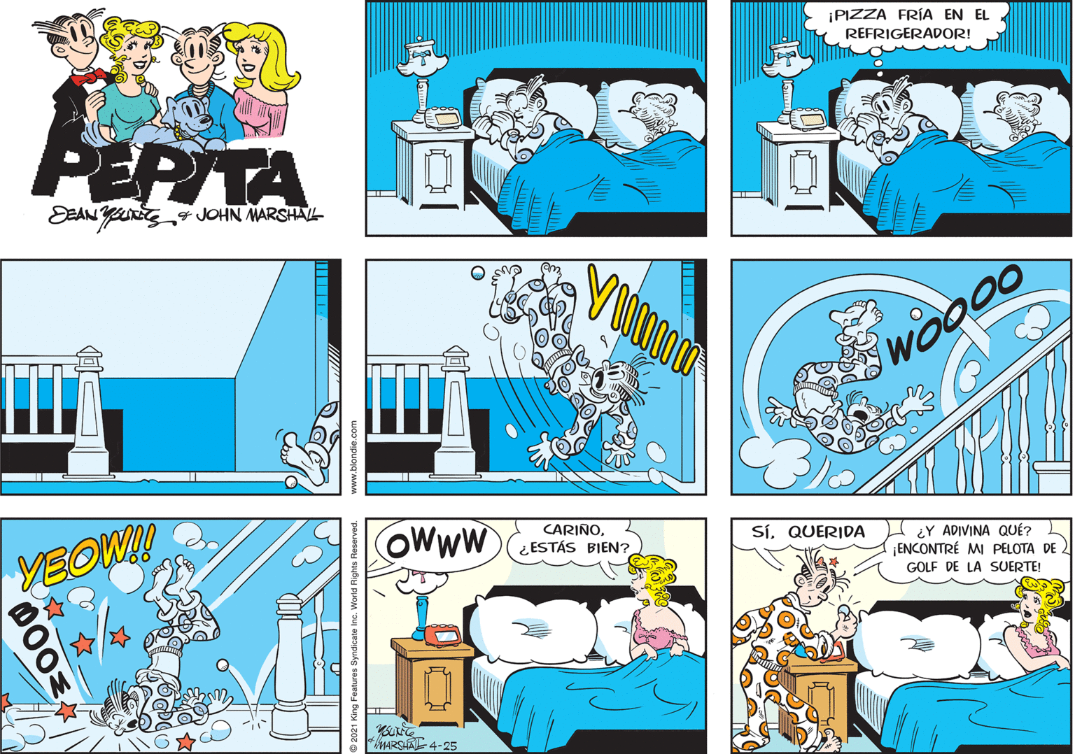 Window OCR: ¡PIZZA FRÍA EN EL REFRIGERADOR! PEPTA DEAN Nyenig JOHN MARSHAL OWWW)CESTAS BIEN? CARINOQUERIDA ¿Y ADIVINA QUÉ? YEOW! ¡ENCONTRÉ MI PELOTA DE 2 GOLF DE LA SUERTE! FMARSAT 4-25 ¡PIZZA FRÍA EN EL REFRIGERADOR! PEPTA DEAN Nyenig JOHN MARSHAL OWWW)CESTAS BIEN? CARINOQUERIDA ¿Y ADIVINA QUÉ? YEOW! ¡ENCONTRÉ MI PELOTA DE 2 GOLF DE LA SUERTE! FMARSAT 4-25