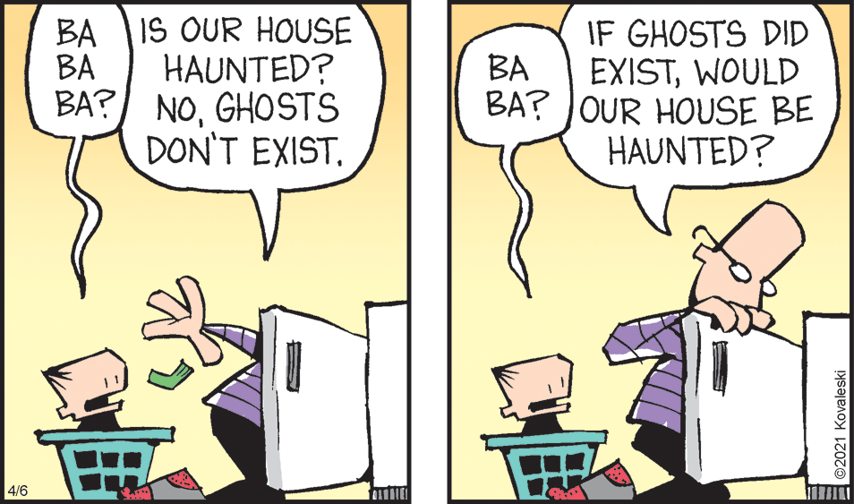 Gesture OCR: IS OUR HOUSE BA BA IF GHOSTS DID BA HAUNTED? BA? NOGHOSTS DON'T EXISTWOULD BA? JOUR HOUSE BE HAUNTED? 4/6 ©2021 Kovaleski IS OUR HOUSE BA BA IF GHOSTS DID BA HAUNTED? BA? NOGHOSTS DON'T EXISTWOULD BA? JOUR HOUSE BE HAUNTED? 4/6 ©2021 Kovaleski