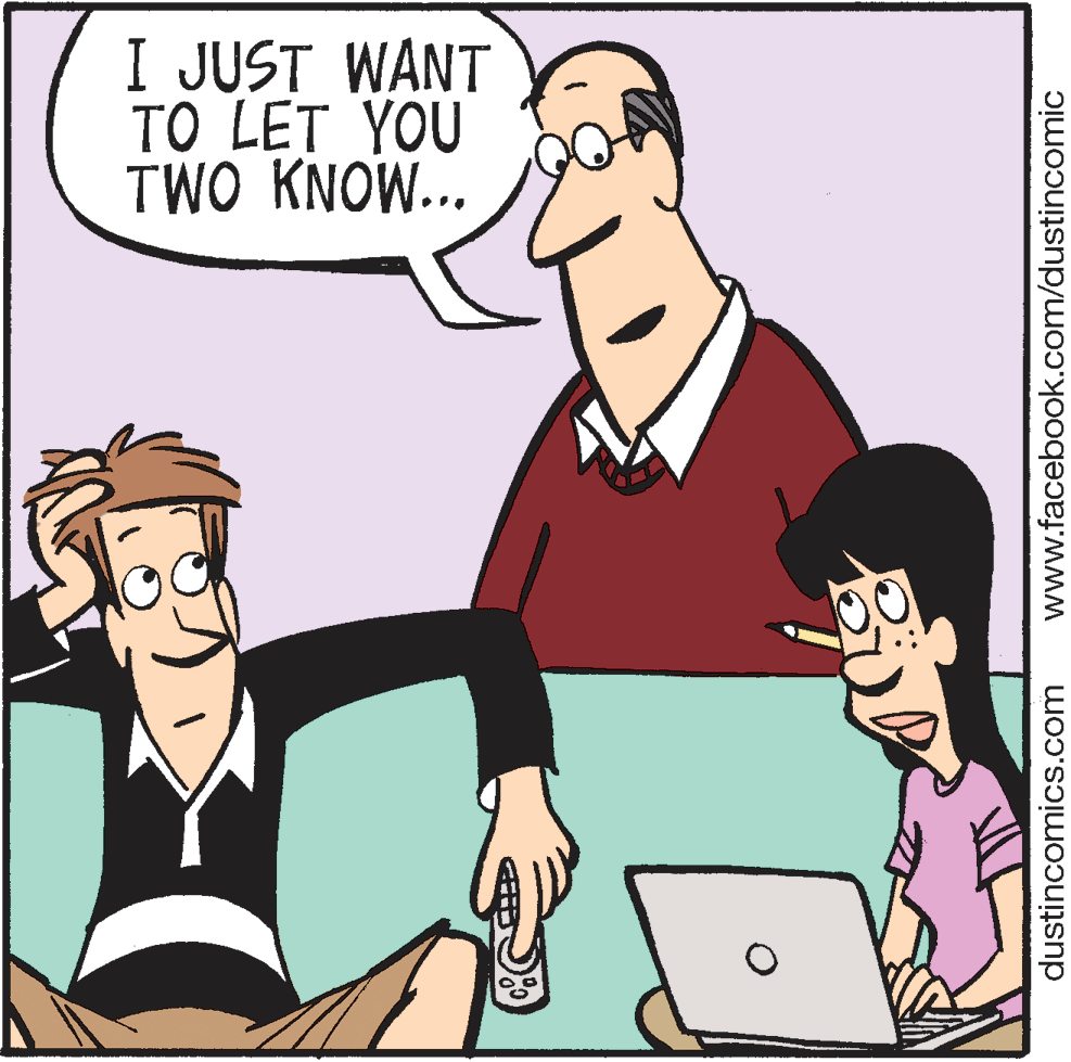 Gesture OCR: I JUST WANT TO LET YOU TWO KNOW... dustincomics.com www.facebook.com/dustincomic I JUST WANT TO LET YOU TWO KNOW... dustincomics.com www.facebook.com/dustincomic