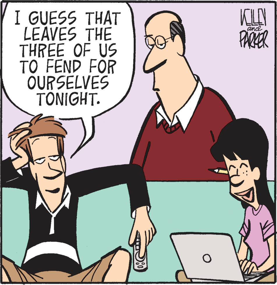 Gesture OCR: I GUESS THAT LEAVES THE THREE OF US TO FEND FOR OURSELVES TONIGHT. and PAER I GUESS THAT LEAVES THE THREE OF US TO FEND FOR OURSELVES TONIGHT. and PAER
