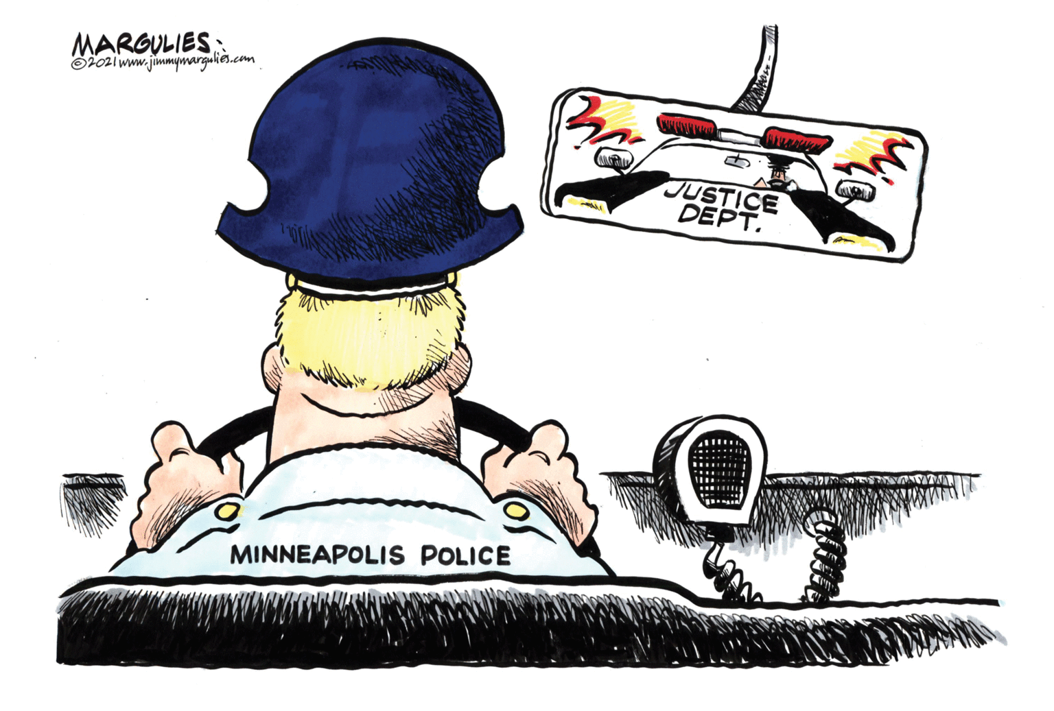 Graphics OCR: MARGULIES O70zi www.jimmymargalies.com JUSTICE DEPT. MINNEAPOLIS POLICE MARGULIES O70zi www.jimmymargalies.com JUSTICE DEPT. MINNEAPOLIS POLICE