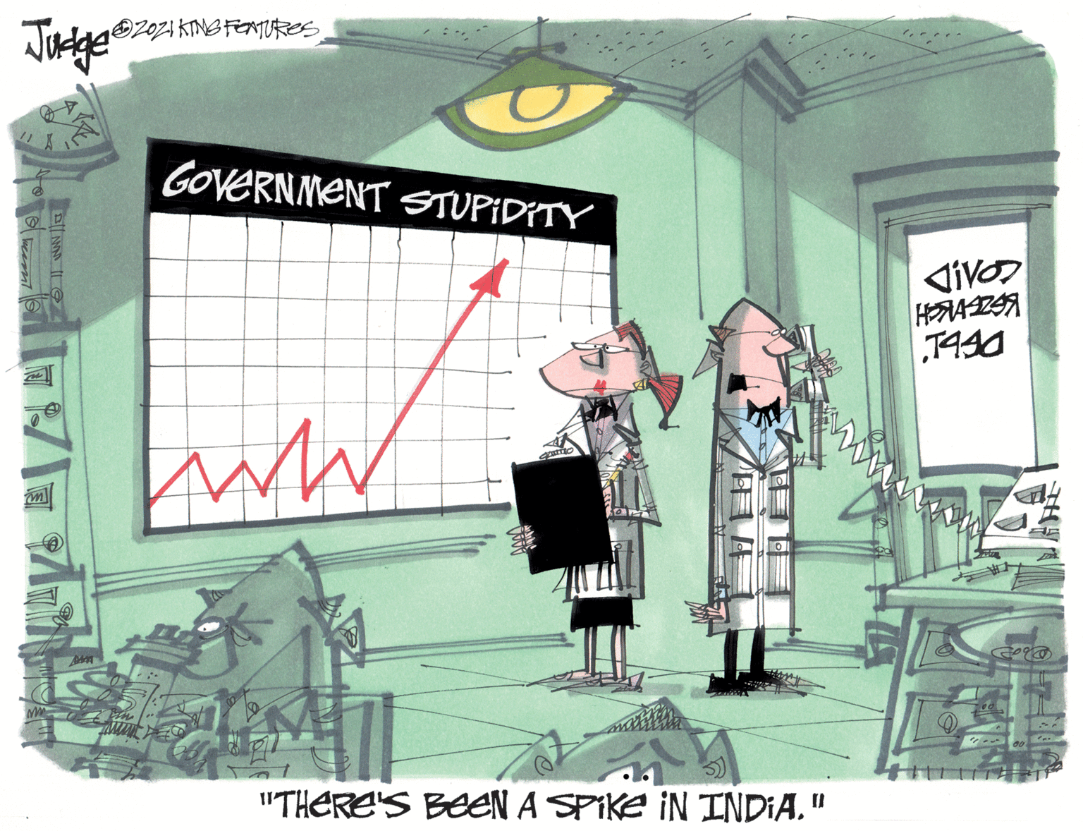 Window OCR: 02024 KINB FENTURES GOVERNMENT STUPIDITY 1490 wh "THERE'S BEEN A SPIKE IN INDIA." 02024 KINB FENTURES GOVERNMENT STUPIDITY 1490 wh "THERE'S BEEN A SPIKE IN INDIA."