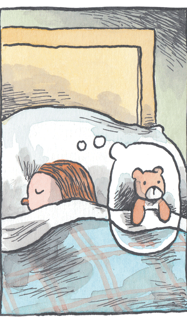 Macanudo - Part 3 - 2021-04-29