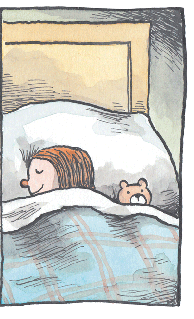 Macanudo - Part 5 - 2021-04-29