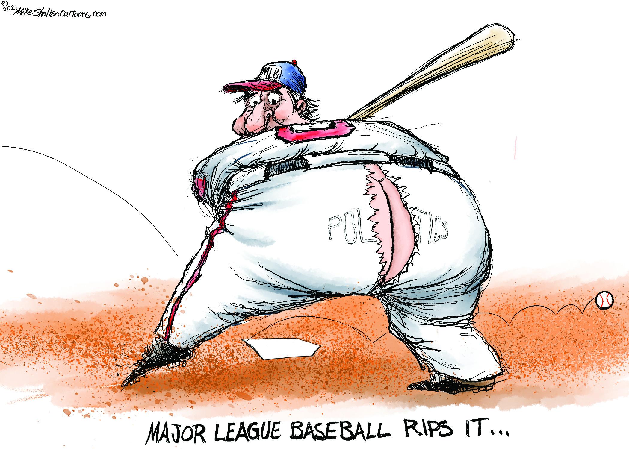 Elbow OCR: bzyre Stetltencartoonscom POL MAJOR LEAGUE BASEBALL RIPS IT.. bzyre Stetltencartoonscom POL MAJOR LEAGUE BASEBALL RIPS IT..