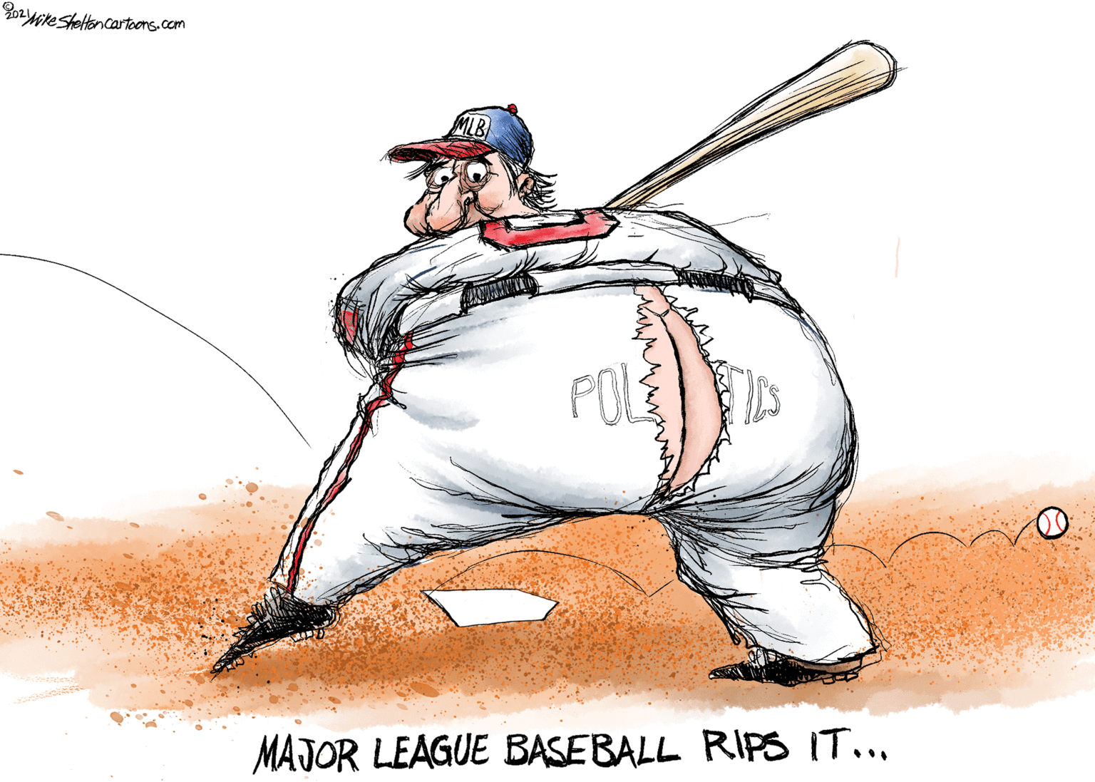 Elbow OCR: bzyre Stetltencartoonscom POL MAJOR LEAGUE BASEBALL RIPS IT.. bzyre Stetltencartoonscom POL MAJOR LEAGUE BASEBALL RIPS IT..