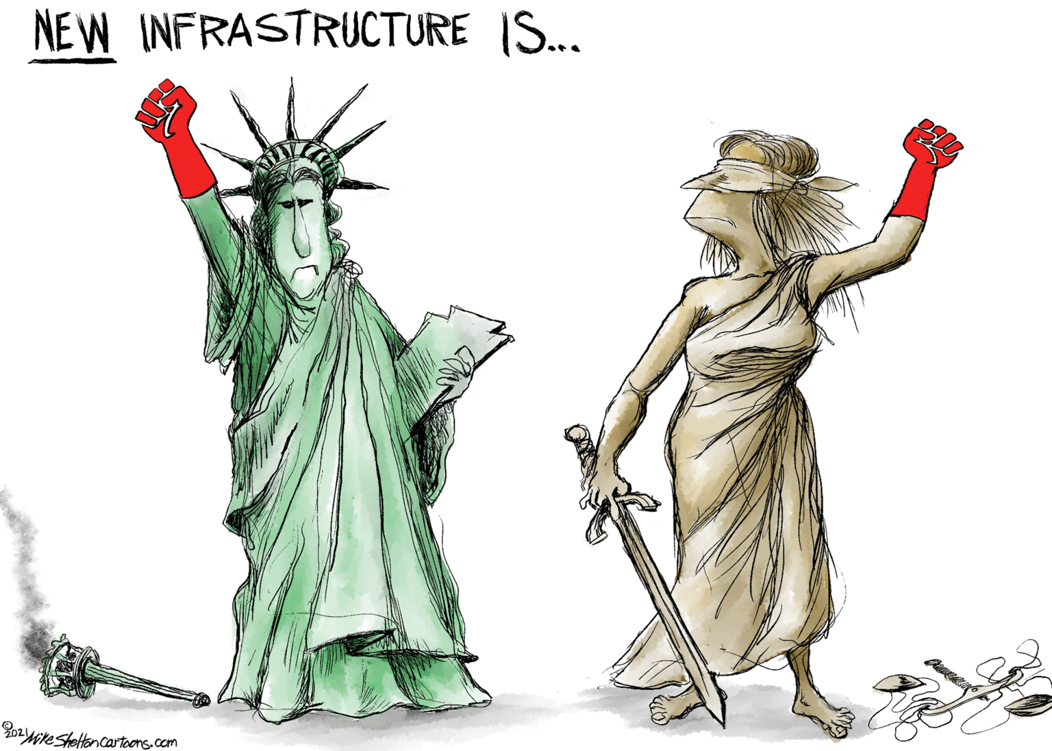 Drawing OCR: NEW INFRASTRUCTURE IS... ozyresholten cartoorg.com NEW INFRASTRUCTURE IS... ozyresholten cartoorg.com