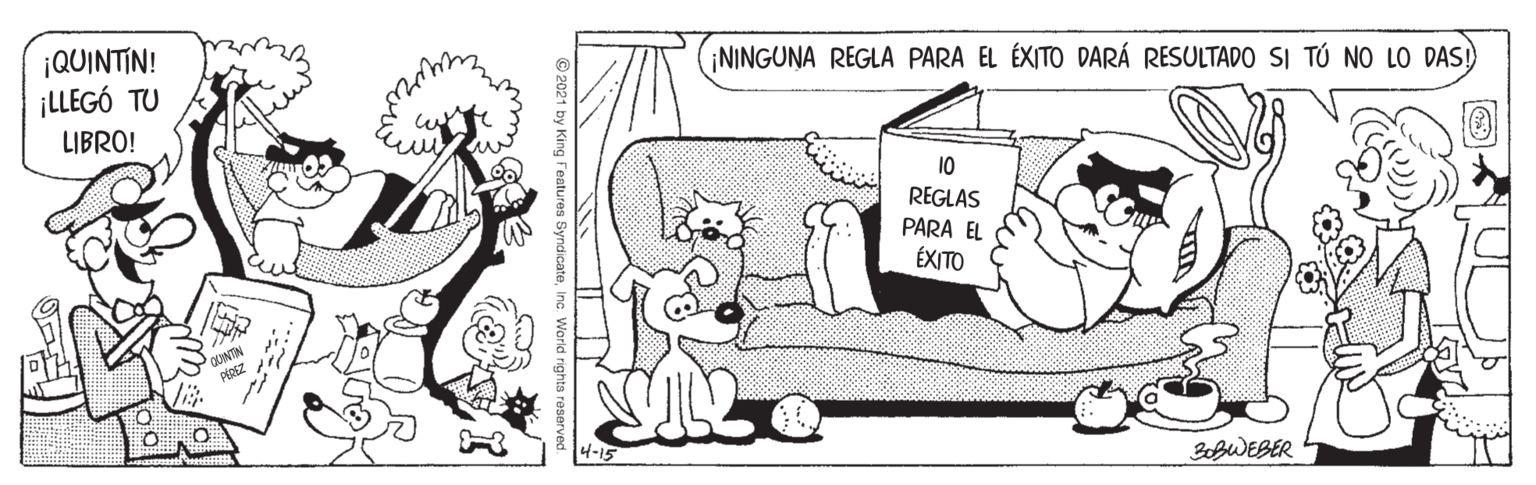 Font OCR: NINGUNA REGLA PARA EL ÉXITO DARÁ RESULTADO SI TÚ NO LO DAS! ¡QUINTIN! ¡LLEGÓ TU LIBRO! 10 REGLAS PARA EL ÉXITO BobWEBER NINGUNA REGLA PARA EL ÉXITO DARÁ RESULTADO SI TÚ NO LO DAS! ¡QUINTIN! ¡LLEGÓ TU LIBRO! 10 REGLAS PARA EL ÉXITO BobWEBER