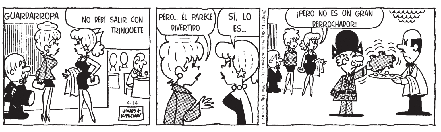 Gesture OCR: ¡PERO NO ES UN GRAN DERROCHADOR! GUARDARROPA NO DEBÍ SALIR CON TRINQUETE PERO. ÉL PARECE DIVERTIDO SíLO ES. 4-14 JoNst RPGENAY ¡PERO NO ES UN GRAN DERROCHADOR! GUARDARROPA NO DEBÍ SALIR CON TRINQUETE PERO. ÉL PARECE DIVERTIDO SíLO ES. 4-14 JoNst RPGENAY