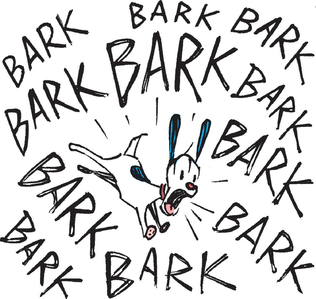 Drawing OCR: BARK BARK BARK BARK BARK BARK MBARK BARK BARK BARK BARK BARK BARK BARK BARK BARK BARK MBARK BARK BARK BARK BARK