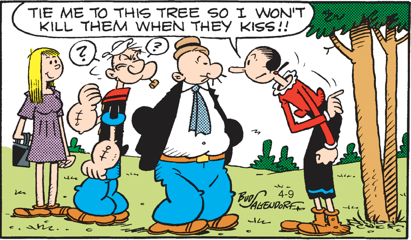 Font OCR: TIE ME TO THIS TREE SO I WON'T KILL THEM WHEN THEY KISS!! 2) 4-9 BoEUDORE anr. TIE ME TO THIS TREE SO I WON'T KILL THEM WHEN THEY KISS!! 2) 4-9 BoEUDORE anr.
