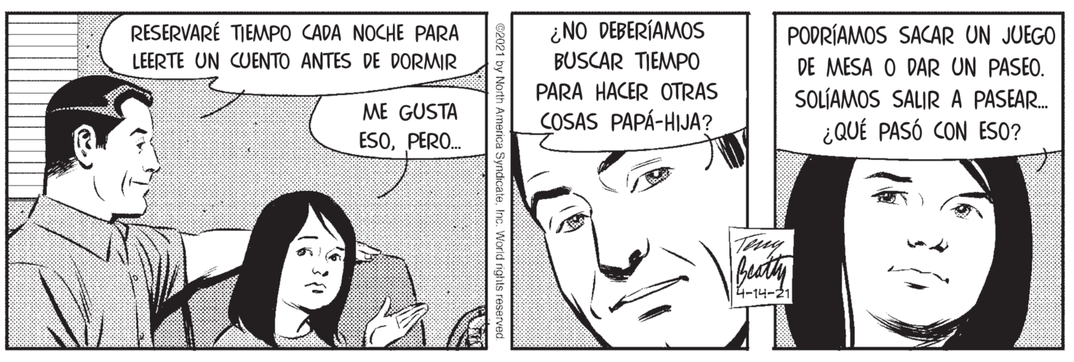 Font OCR: ¿NO DEBERÍAMOS BUSCAR TIEMPO RESERVARÉ TIEMPO CADA NOCHE PARA PODRÍAMOS SACAR UN JUEGO DE MESA O DAR UN PASEO. SOLÍAMOS SALIR A PASEAR. ¿QUÉ PASÓ CON ESO? LEERTE UN CUENTO ANTES DE DORMIR PARA HACER OTRAS ME GUSTA COSAS PAPÁ-HIJA? ESOPERO. 4-14-21 World righ ¿NO DEBERÍAMOS BUSCAR TIEMPO RESERVARÉ TIEMPO CADA NOCHE PARA PODRÍAMOS SACAR UN JUEGO DE MESA O DAR UN PASEO. SOLÍAMOS SALIR A PASEAR. ¿QUÉ PASÓ CON ESO? LEERTE UN CUENTO ANTES DE DORMIR PARA HACER OTRAS ME GUSTA COSAS PAPÁ-HIJA? ESOPERO. 4-14-21 World righ