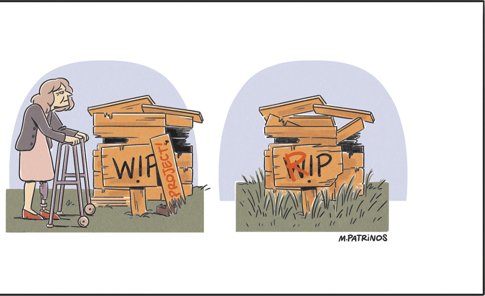 Rectangle OCR: WIA WIP M.PATRINOS WIA WIP M.PATRINOS