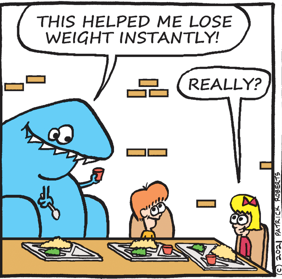 Gesture OCR: THIS HELPED ME LOSE WEIGHT INSTANTLY! REALLY? ©) 2021 PATRICK ROBERTS THIS HELPED ME LOSE WEIGHT INSTANTLY! REALLY? ©) 2021 PATRICK ROBERTS