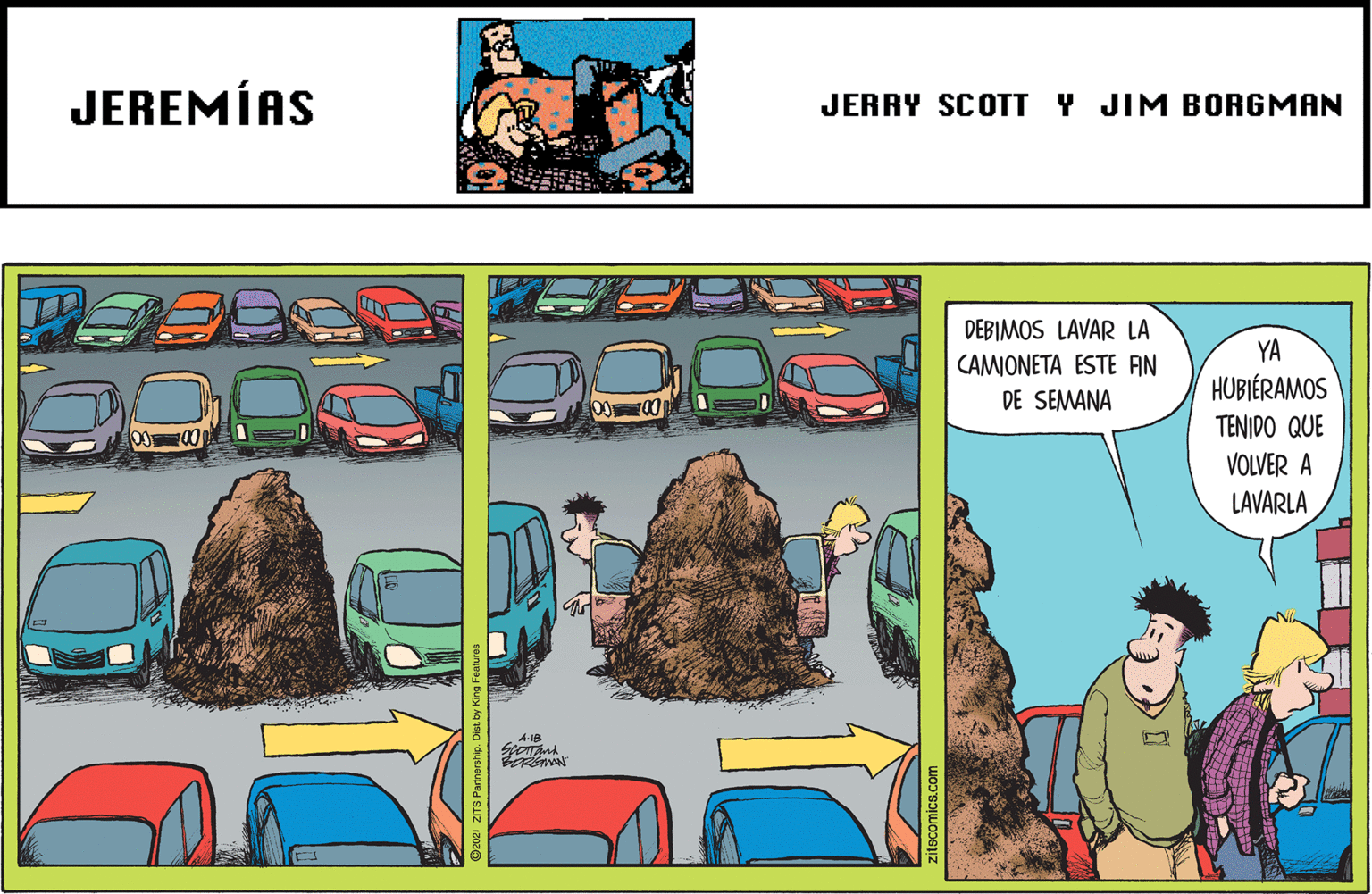 Automotive lighting OCR: JEREMÍAS JERRY SCOTT Y JIM BORGMAN DEBIMOS LAVAR LA YA CAMIONETA ESTE AN HUBIÉRAMOS DE SEMANA TENIDO QUE VOLVER A LAVARLA A-18 JEREMÍAS JERRY SCOTT Y JIM BORGMAN DEBIMOS LAVAR LA YA CAMIONETA ESTE AN HUBIÉRAMOS DE SEMANA TENIDO QUE VOLVER A LAVARLA A-18