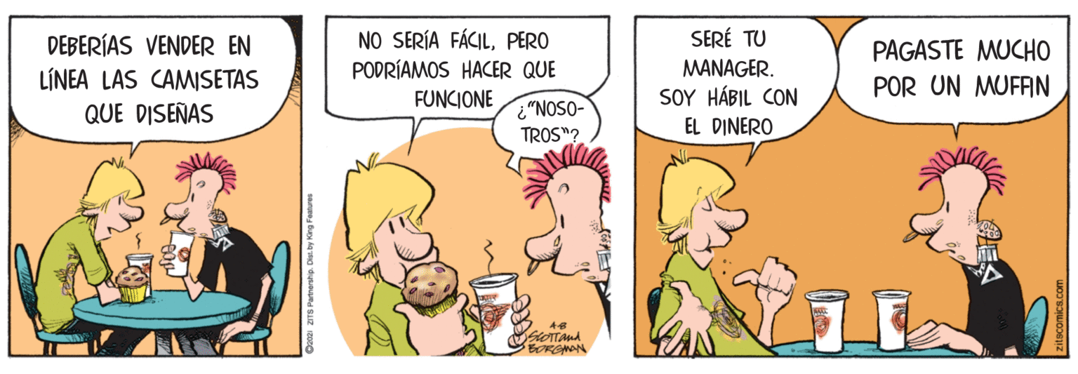 Fiction OCR: NO SERÍA FÁCILPERO PODRÍAMOS HACER QUE FUNCIONE SERÉ TU DEBERÍAS VENDER EN LÍNEA LAS CAMISETAS QUE DISEÑAS PAGASTE MUCHO MANAGER. SOY HABIL ?? POR UN MUFAN i"NOSO- TROS"? EL DINERO StOTTand BORGNAN NO SERÍA FÁCILPERO PODRÍAMOS HACER QUE FUNCIONE SERÉ TU DEBERÍAS VENDER EN LÍNEA LAS CAMISETAS QUE DISEÑAS PAGASTE MUCHO MANAGER. SOY HABIL ?? POR UN MUFAN i"NOSO- TROS"? EL DINERO StOTTand BORGNAN