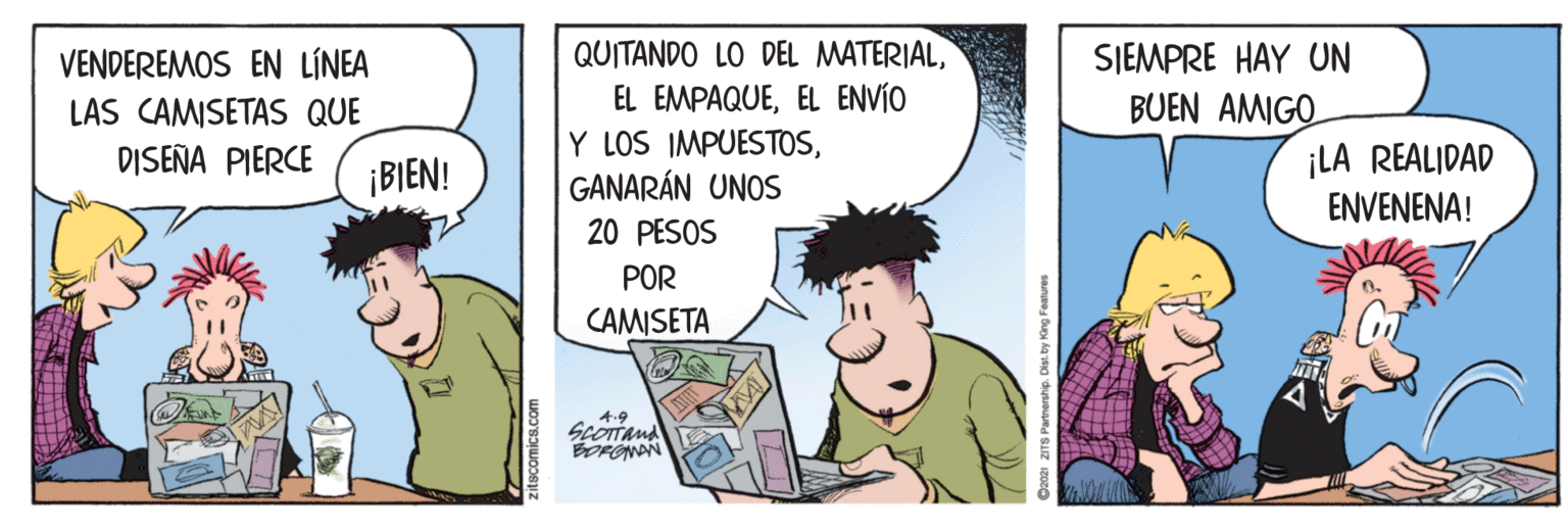 Happy OCR: QUITANDO LO DEL MATERIALEL ENVÍO SIEMPRE HAY UN BUEN AMIGO VENDEREMOS EN LÍNEA LAS CAMISETAS QUE Y LOS IMPUESTOSGANARÁN UNOS ¡LA REALIDAD ENVENENA! DISEÑA PIERCE ¡BIEN! 20 PESOS POR CAMISETA 4.9 SCOTTAMA QUITANDO LO DEL MATERIALEL EMPAQUEEL ENVÍO SIEMPRE HAY UN BUEN AMIGO VENDEREMOS EN LÍNEA LAS CAMISETAS QUE Y LOS IMPUESTOSGANARÁN UNOS ¡LA REALIDAD ENVENENA! DISEÑA PIERCE ¡BIEN! 20 PESOS POR CAMISETA 4.9 SCOTTAMA