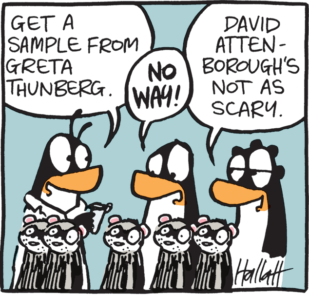 Font OCR: GET A SAMPLE FROM GRETA THUNBERG. DAVID ATTEN- NO BOROUGH'S WAY! NOT AS SCARY. GET A SAMPLE FROM GRETA THUNBERG. DAVID ATTEN- NO BOROUGH'S WAY! NOT AS SCARY.