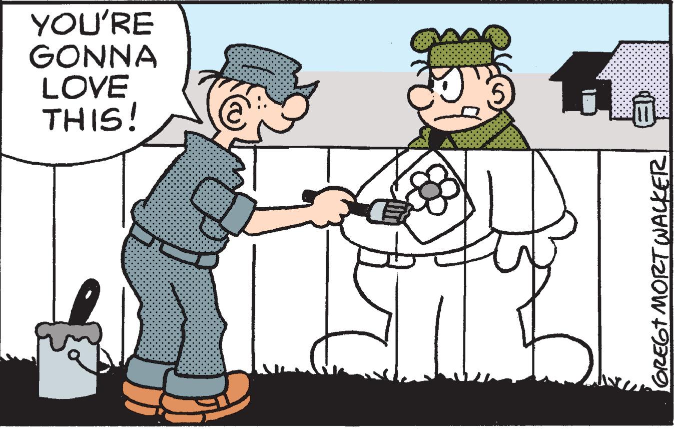 Happy OCR: YOU'RE GONNA LOVE THIS! GREGT MORTWALKER YOU'RE GONNA LOVE THIS! GREGT MORTWALKER
