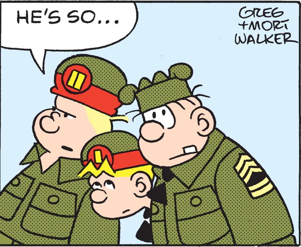 Mode of transport OCR: GRES +MORT WALKER HE'S SO... GRES +MORT WALKER HE'S SO...