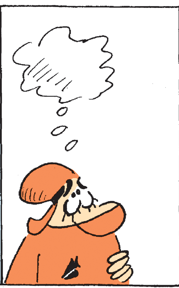 Crock - Part 2 - 2021-05-01