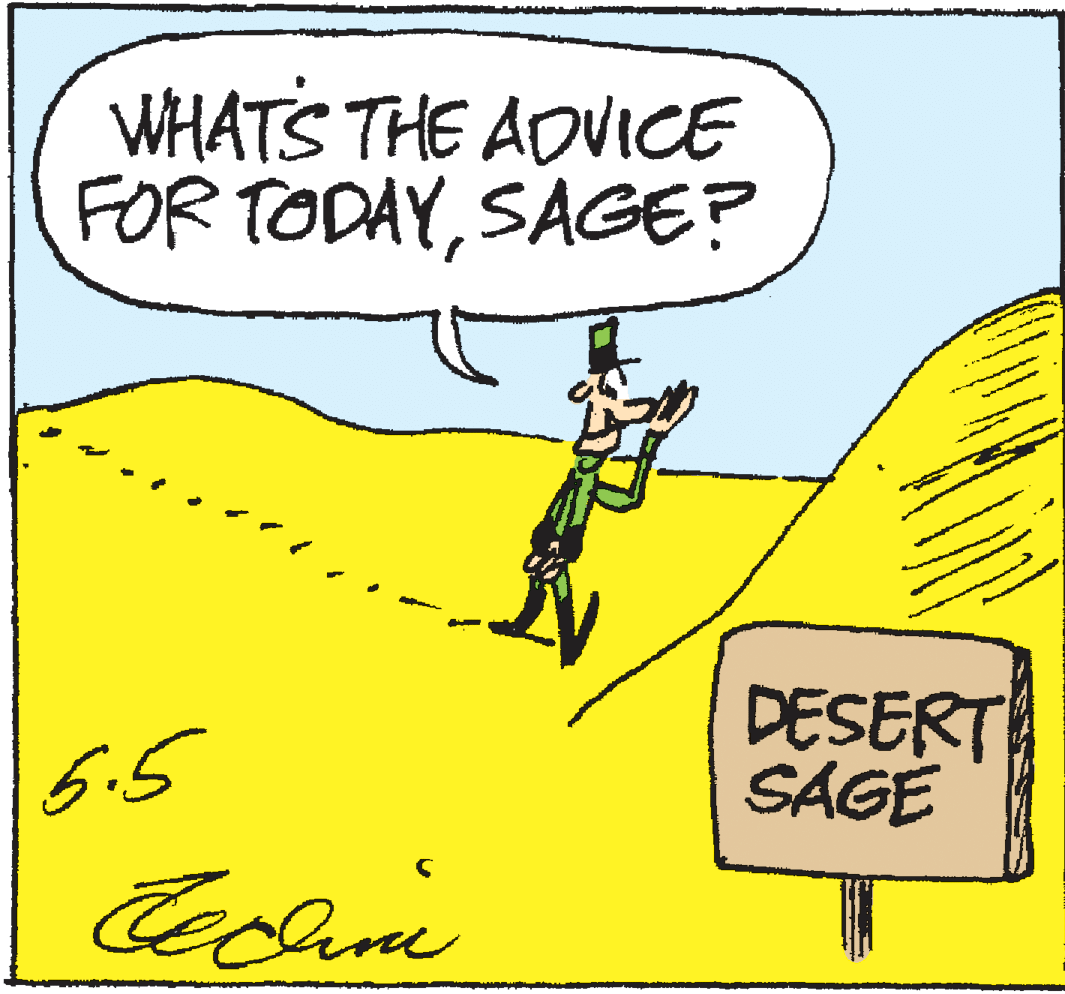 Handwriting OCR: WHATS THE AOVICE FOR TODAYSAGE? 6.5 DESERT SAGÉ WHATS THE AOVICE FOR TODAYSAGE? 6.5 DESERT SAGÉ