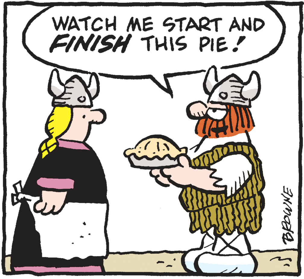 Gesture OCR: WATCH ME START AND FINISH THIS PIE! BROWNE WATCH ME START AND FINISH THIS PIE! BROWNE